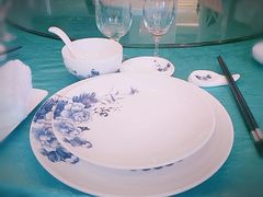 -梅园酒店餐厅(西湖店)