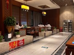 -水木谷养生水汇