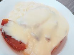 -新记餐厅(香槟大厦店)