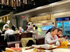 -大渔之观(安贞店)