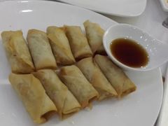 -紫玉轩精菜馆(东川路店)