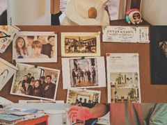 -Line 咖啡(石厦花园店)