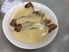 -新记餐厅(香槟大厦店)