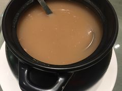-铜锣湾·有麝自然香(长嘉汇购物公园店)