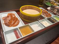 -荣兴酒家(徐家汇店)