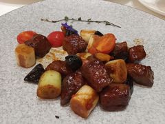 -茗鼎汇(星方汇广场店)