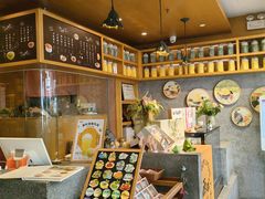-佳藕天成(南宋御街店)