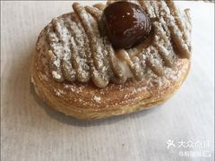 -巴黎贝甜(五道口店)