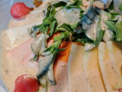 -渝乡辣婆婆·川菜 水煮鱼(中山西路店)