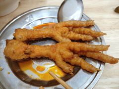 -笋果坊螺蛳粉(竹园小区店)