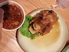 -东北灶(句容吾悦广场店)