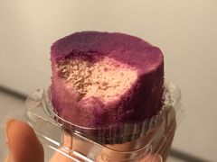 -好利来(朝外店)