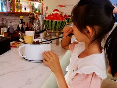 -大象厨房(重庆道店)