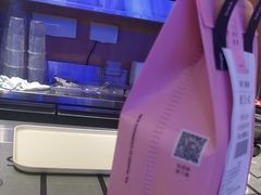 -茉莉奶白(广州动漫星城店)
