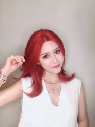点击看大图 -崇尚GAVIN STYLE