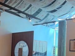 -山海蟹庐·海鲜糟粕醋火锅(慈溪店)