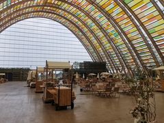 -中国天府农业博览园