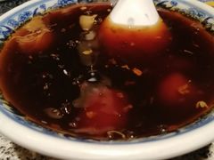 古法糖芋苗-南京大牌档(龙湖长楹天街店)