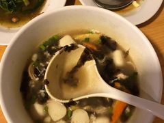 -ZF Seafood Restaurant 卓峰海鲜餐