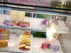 -GANSO元祖食品(大市口店)