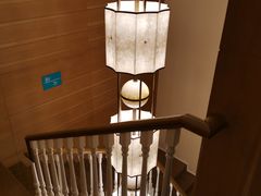 -上海美兆健康医疗体检中心(古北店)
