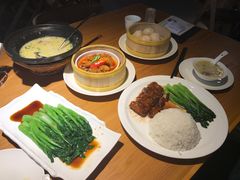 -广味轩(奥园店)