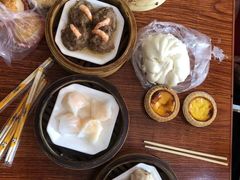 -恒兴发茶店(水巷口店)