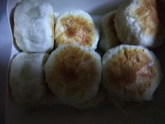 -长发西饼(道前店)