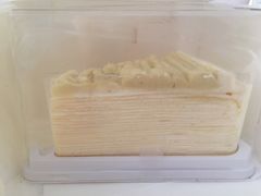 榴莲千层-Bco豆库(星耀天地店)