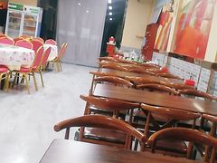 -清真·伊清阁餐厅