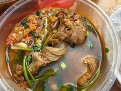 -胖子水煮(铁路三村无任何分店)