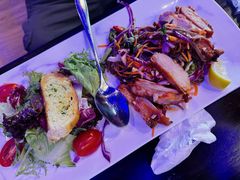 -bluefrog蓝蛙(皇庭广场店)