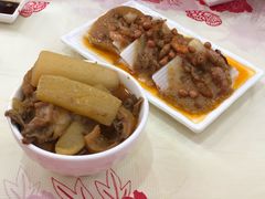 -好吉祥大酒楼