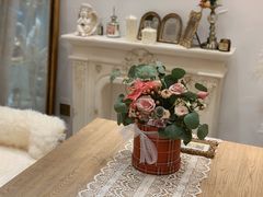 -鲜果盒子(会展店)