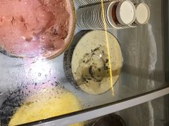 -雄楚国际大酒店-四季西餐厅