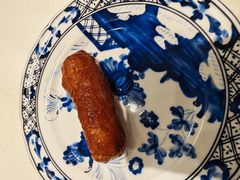 -眉州小吃(石景山店)