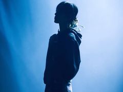 -成都金融城演艺中心