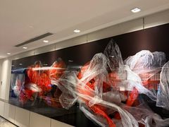 -深圳机场凯悦酒店