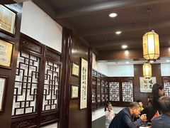 -丁莲芳(红旗路店)