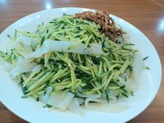 -大安鱼小米饭(吉粮康郡店)