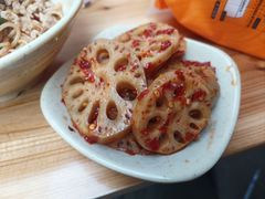 -小罗子汤店(大士院总店)