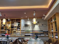 -以前的小酒馆(中山广场店)