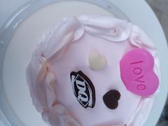 -DQ·蛋糕·冰淇淋(昌平国泰店)