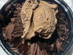-小胖老味刨冰
