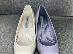 -CHARLES&KEITH(北京apm店)