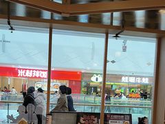 -味千拉面(泰州万达广场店)
