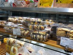 -苹果花园(鞍山路店)