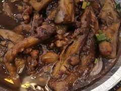 -民天酒楼(吕家营店)
