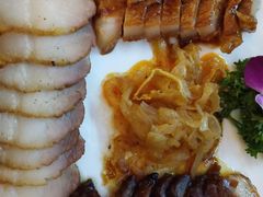 -锦粤宫·精致粤菜(深圳北站店)