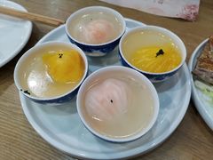 -赏点粤式点心(广州塔店)